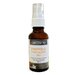 Oemine Propolis spray Bio - 30 ml